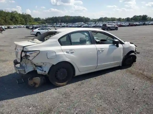 JF1GJAA68GH004769 2016 SUBARU IMPREZA-4