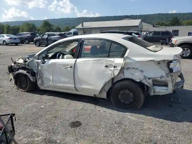 JF1GJAA68GH004769 2016 SUBARU IMPREZA-2