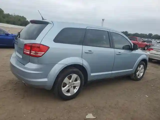 3C4PDCAB2DT558560 2013 DODGE JOURNEY-2