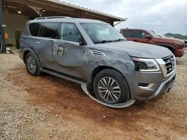 JN8AY2BA4P9404640 2023 NISSAN ARMADA-3