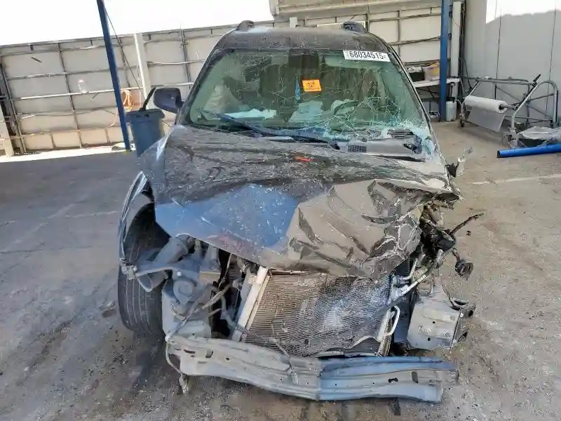 2GNALBEK6F6282895 2015 CHEVROLET EQUINOX-4