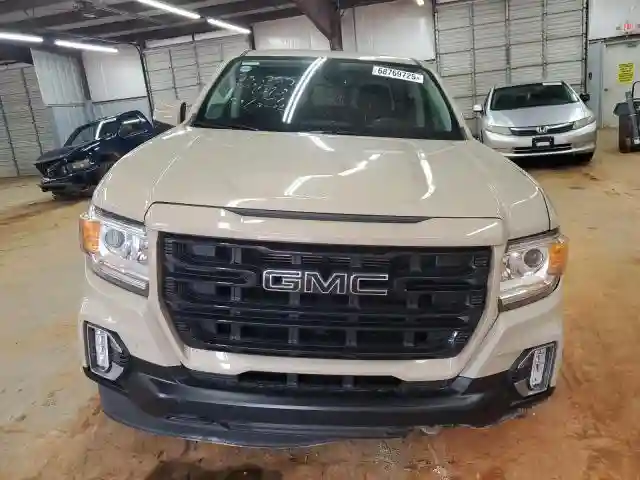 1GTG6CEN6N1328074 2022 GMC CANYON-4