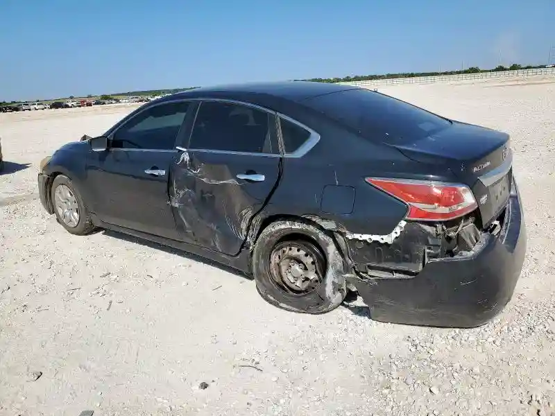 1N4AL3AP4EN381196 2014 NISSAN ALTIMA-1