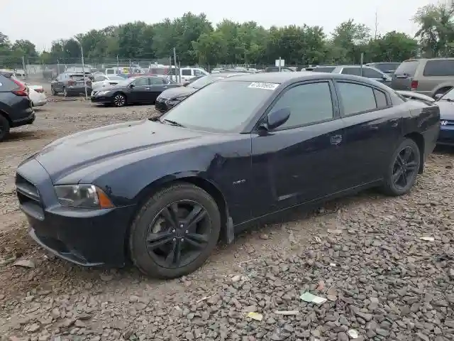 2C3CDXDT9CH241140 2012 DODGE CHARGER-0