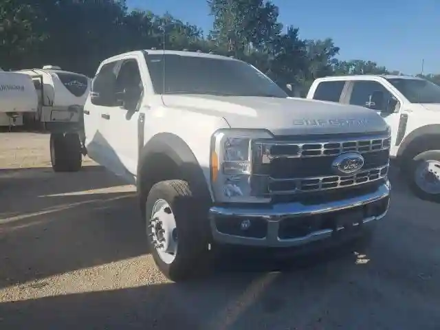1FD0W5HT5PEC77827 2023 FORD F550-3