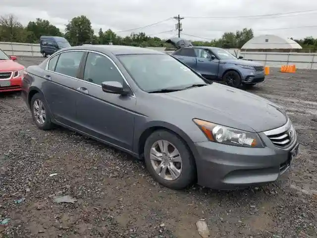 1HGCP2F65CA224851 2012 HONDA ACCORD-3