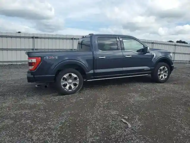 1FTFW1EDXMFA67069 2021 FORD F-150-2