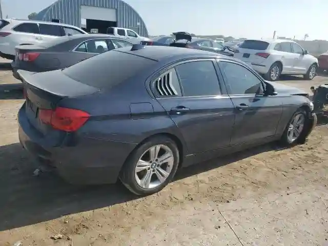 WBA8E3G50GNT79468 2016 BMW 3 SERIES-2