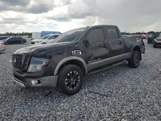 1N6BA1F48HN567283 2017 NISSAN TITAN-0