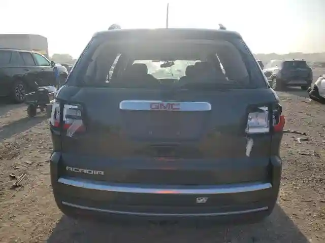 1GKKRPKD5FJ376630 2015 GMC ACADIA-5