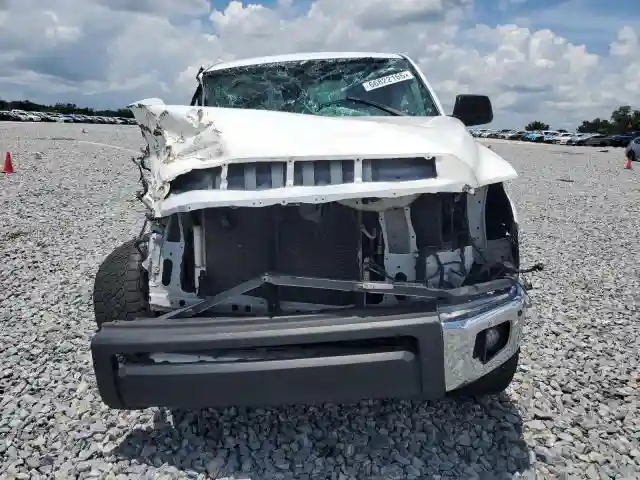 5TFEY5F13MX279596 2021 TOYOTA TUNDRA-4