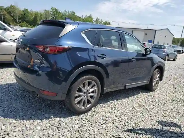 JM3KFBDM6K0649702 2019 MAZDA CX-5-2