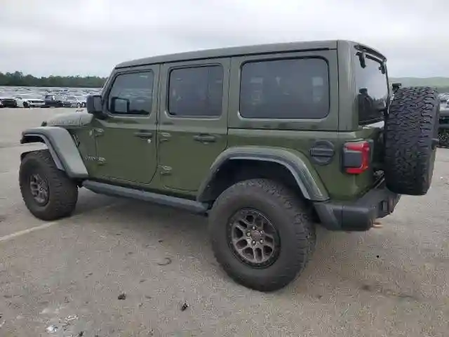 NY77970 2021 JEEP WRANGLER-1