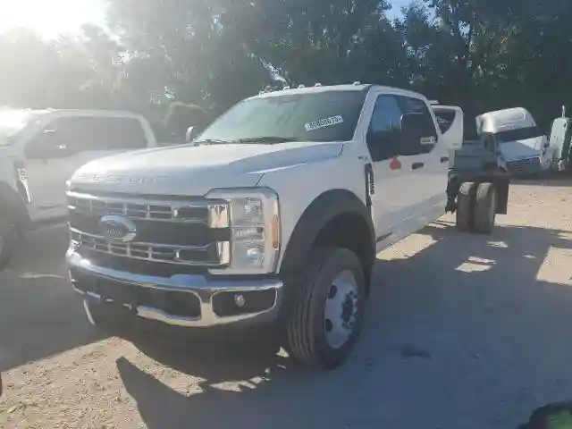 1FD0W5HT3PEC77826 2023 FORD F550-0