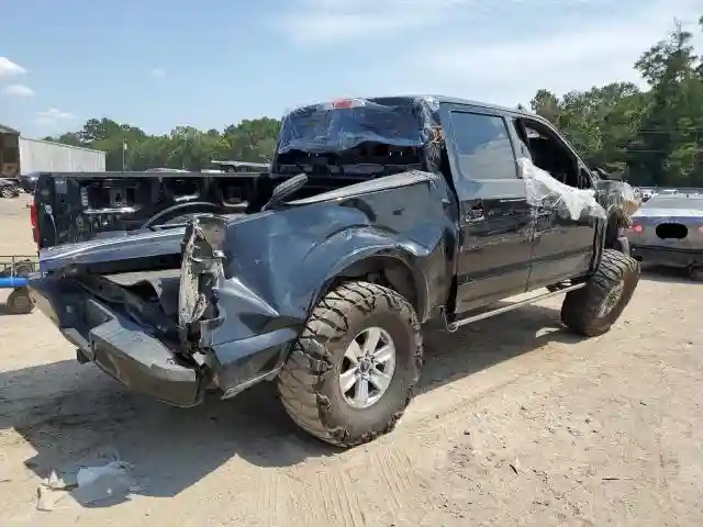1FTEW1CF9GFA96681 2016 FORD F-150-2