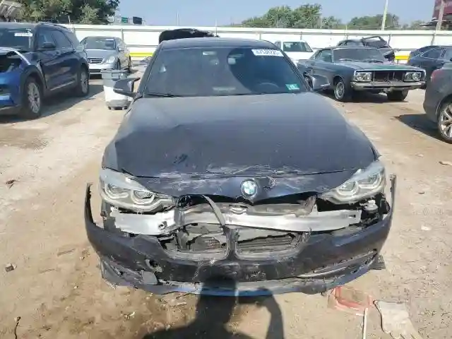 WBA8E3G50GNT79468 2016 BMW 3 SERIES-4