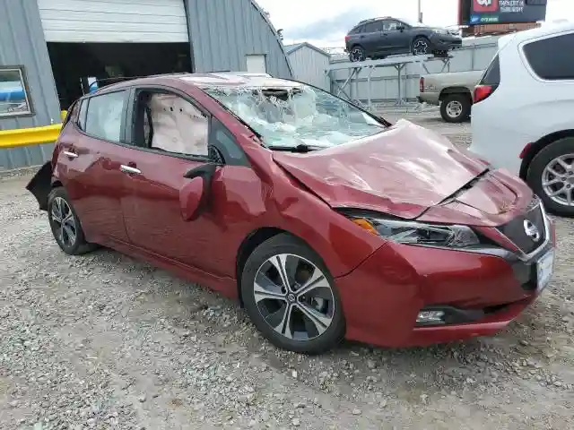 1N4AZ1CP6LC304290 2020 NISS LEAF-3