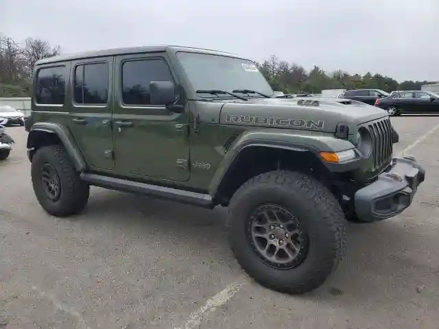NY77970 2021 JEEP WRANGLER-3