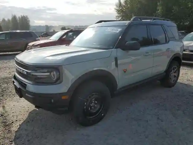3FMCR9D97RRF18115 2024 FORD BRONCO-0