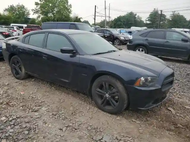 2C3CDXDT9CH241140 2012 DODGE CHARGER-3