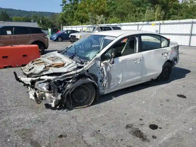 JF1GJAA68GH004769 2016 SUBARU IMPREZA-0