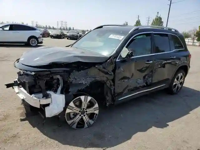 W1N9M0CB9RN088189 2024 MERCEDES-BENZ EQB 250+-0