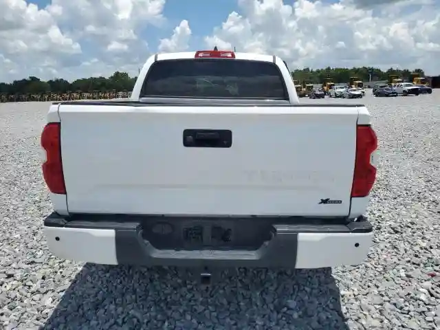 5TFEY5F13MX279596 2021 TOYOTA TUNDRA-5