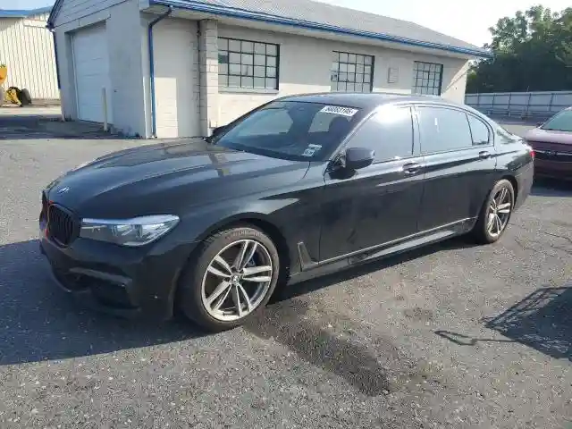 WBA7E4C50KGV28708 2019 BMW 7 SERIES-0
