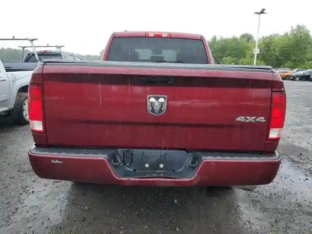1C6RR7FG2HS707005 2017 RAM 1500-5