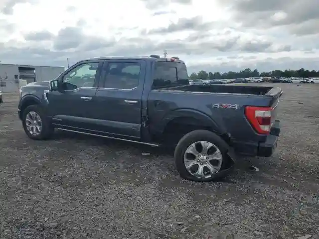 1FTFW1EDXMFA67069 2021 FORD F-150-1