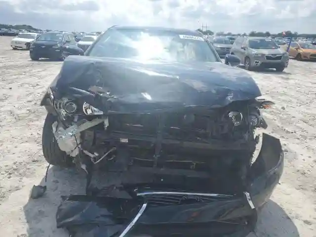 JTHBW1GG3D2009011 2013 LEXUS ES300-4