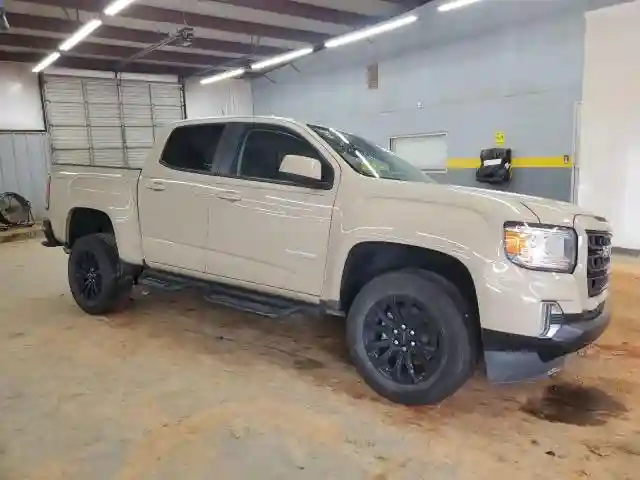 1GTG6CEN6N1328074 2022 GMC CANYON-3