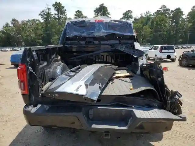 1FTEW1CF9GFA96681 2016 FORD F-150-5