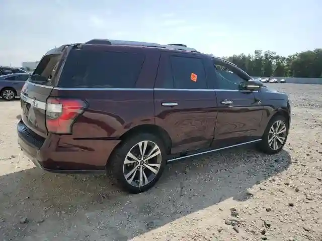 1FMJU1KT8LEA07268 2020 FORD EXPEDITION-2
