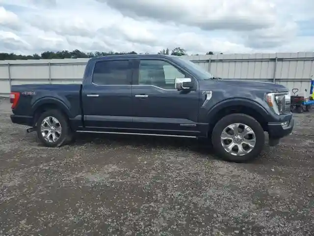1FTFW1EDXMFA67069 2021 FORD F-150-3