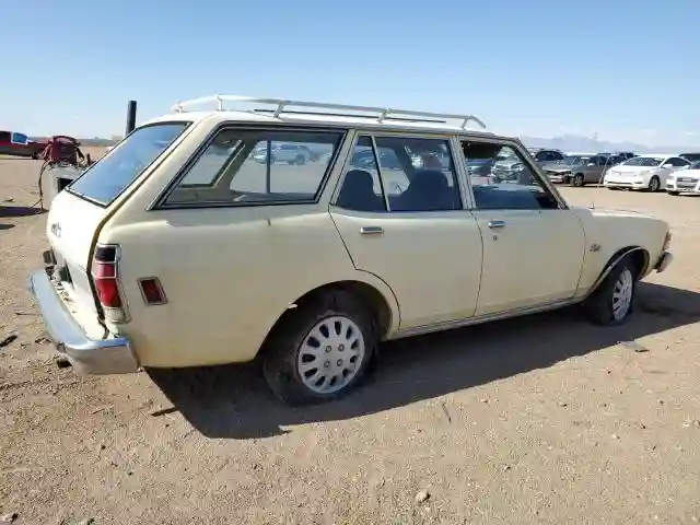 6H45K55110727 1975 DODGE ALL OTHER-2