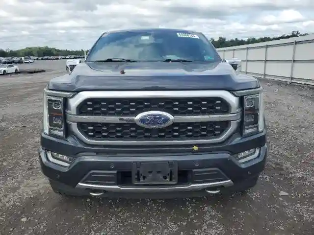 1FTFW1EDXMFA67069 2021 FORD F-150-4
