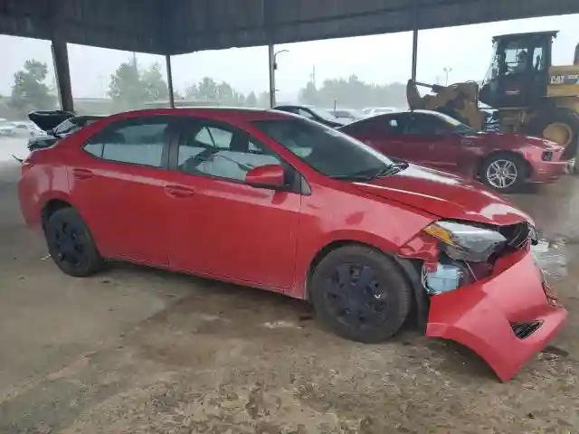 2T1BURHE4JC039389 2018 TOYOTA COROLLA-3