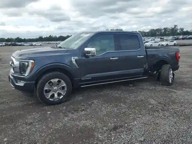1FTFW1EDXMFA67069 2021 FORD F-150-0