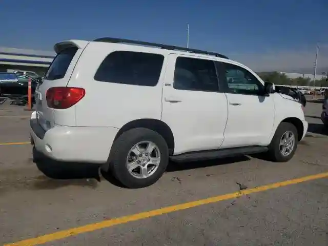 5TDBY5G15DS074126 2013 TOYOTA SEQUOIA-2