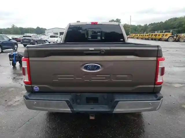 1FTFW1ED2MFB35624 2021 FORD F-150-5
