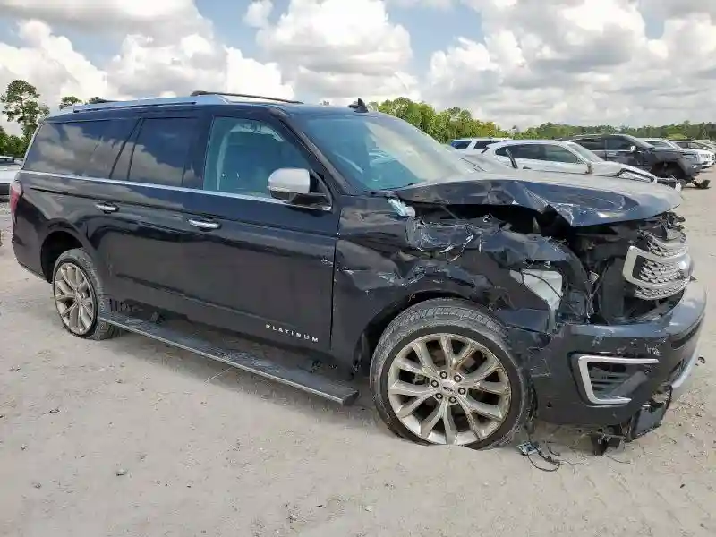 1FMJK1MT2KEA40588 2019 FORD EXPEDITION-3