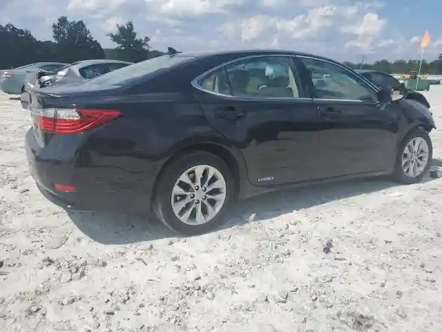 JTHBW1GG3D2009011 2013 LEXUS ES300-2
