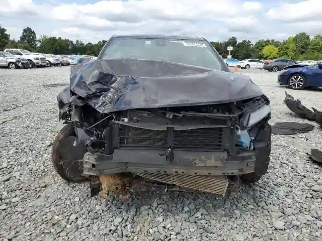 3GNKBCR46PS232221 2023 CHEVROLET BLAZER-4