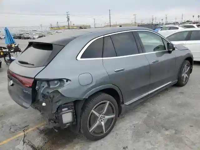 4JGGM1CBXPA039068 2023 MERCEDES-BENZ EQE SUV 35-2