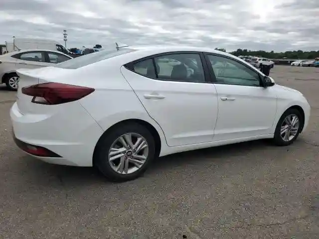 5NPD84LF6LH613555 2020 HYUNDAI ELANTRA-2