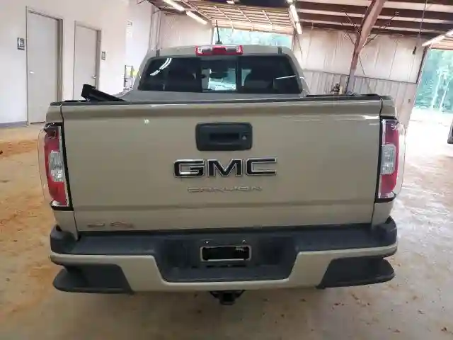 1GTG6CEN6N1328074 2022 GMC CANYON-5