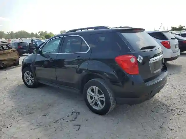 2GNALDEK0D6110208 2013 CHEVROLET EQUINOX-1