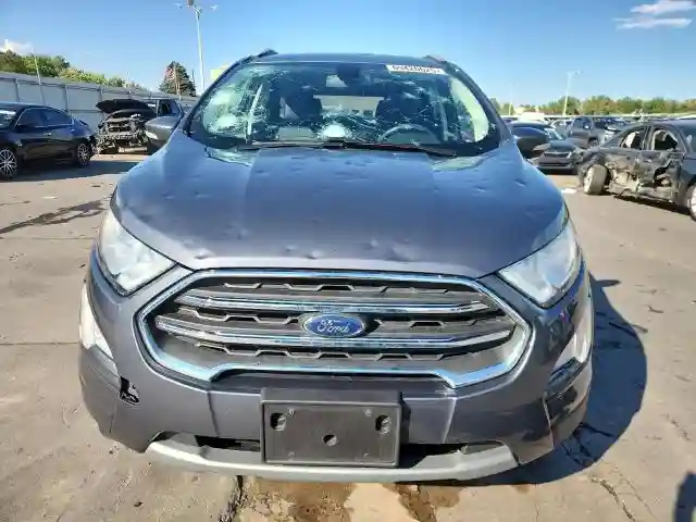 MAJ6S3KL3LC315140 2020 FORD ECOSPORT-4