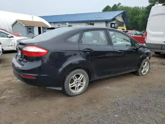 3FADP4BJ2KM100794 2019 FORD FIESTA-2